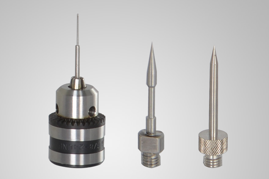 Puncture Resistance Testing Labthink Testing Equipment