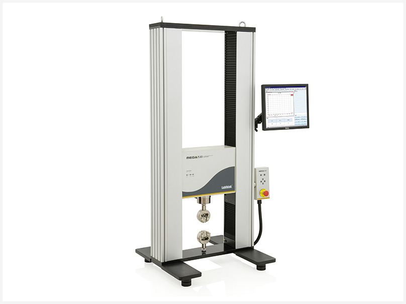 i-Strentek 1510 Universal Testing Machine